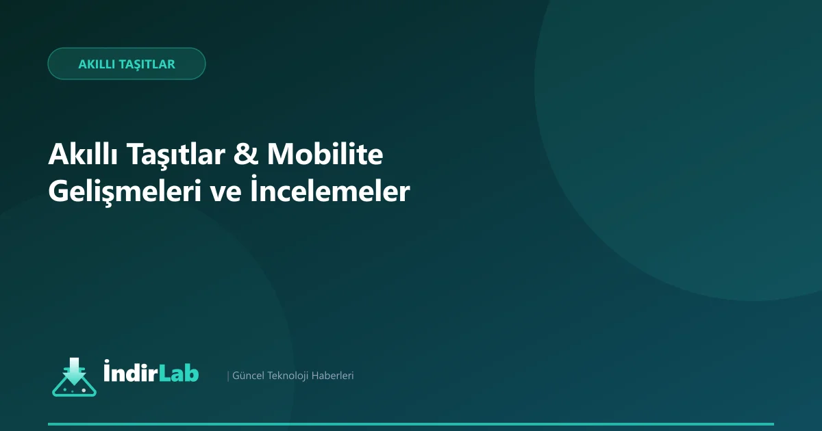 Fiat'ın Yeni Elektrikli Hamlesi: Panda Ailesine Koala mı Katılıyor?
