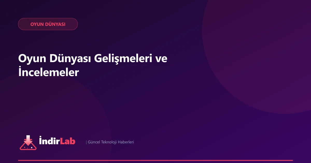 30 Yıllık Gizem: Super Mario 64'teki O Esrarengiz Yazı Çözüldü mü?
