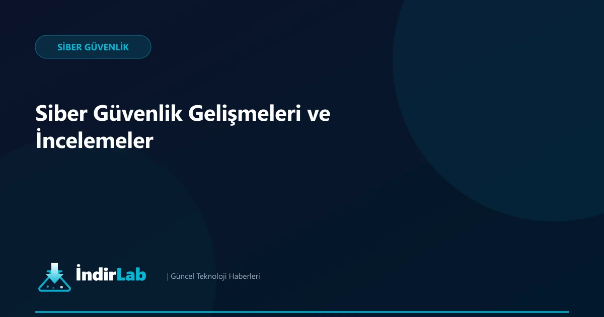 Blackwall Değerlemesini 2.2 Milyar Dolara Çıkardı: İnternette Yeni Bot Çağı
