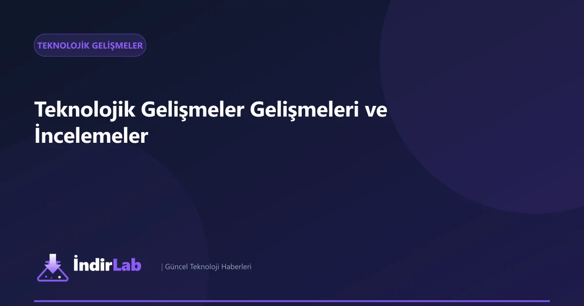Huawei, Avrupa'da 5 Bin İş Ortağıyla Dijital Dönüşümde Yeni Bir Sayfa Açıyor