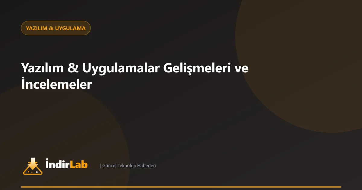 Windows 11'de Oyun Keyfini Bölen Fare Sorunu İçin Çözüm Geldi