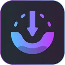 AB Download Manager Logosu