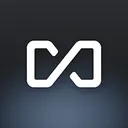 AnythingLLM Logosu