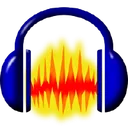 Audacity