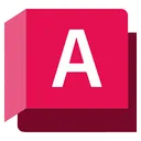 AutoCAD