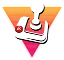Batocera.linux Logosu