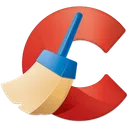 CCleaner