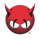 ClamAV