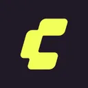 ComfyUI Logosu