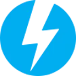 DAEMON Tools Lite Logosu