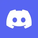 Discord