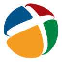 DriverPack Solution Online Logosu