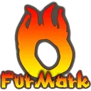 FurMark Logosu