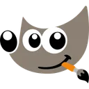 GIMP
