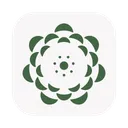GPT4All Logosu