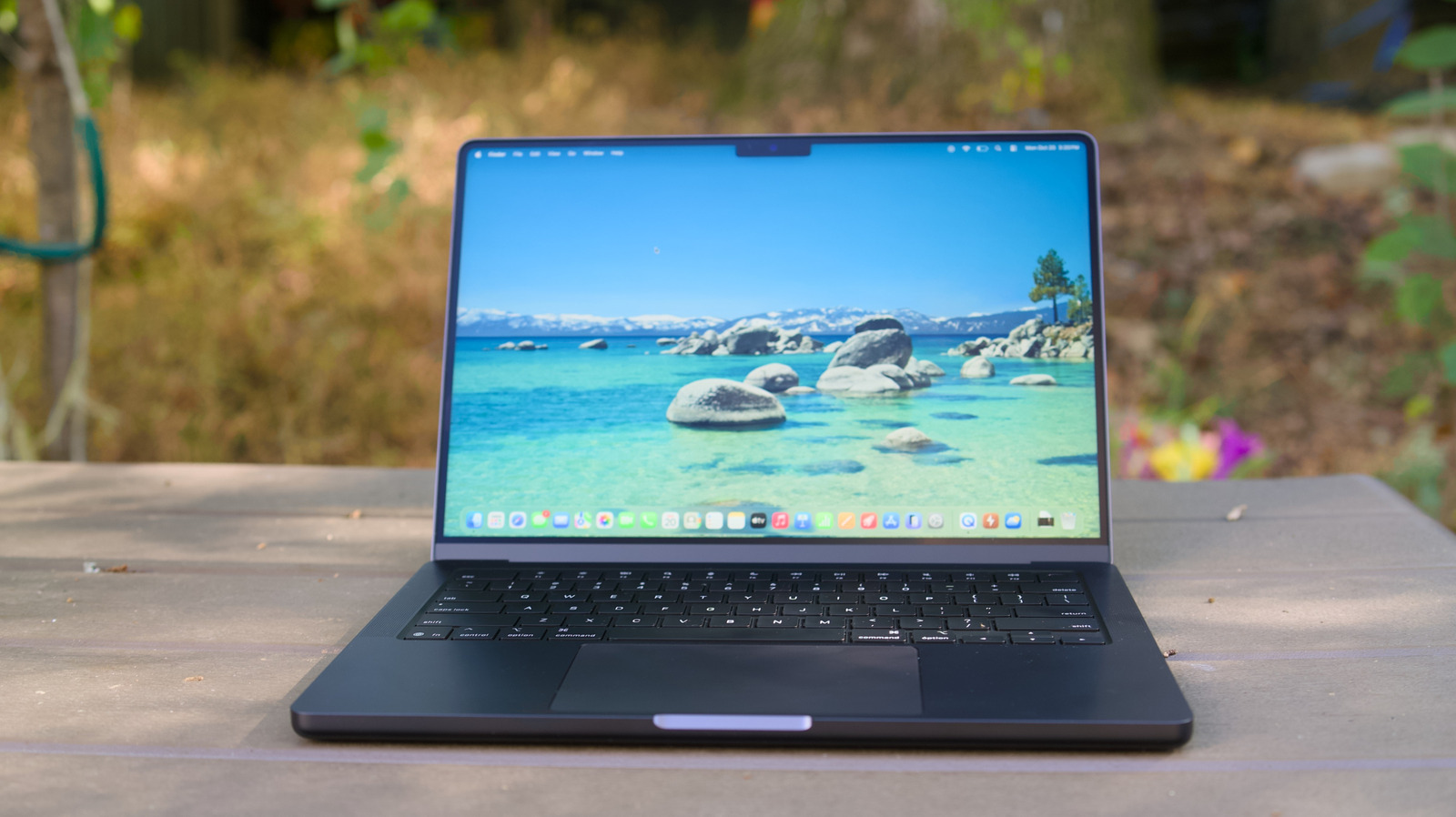 Windows'tan Mac'e Geçerken Bilmeniz Gereken 6 Önemli Fark