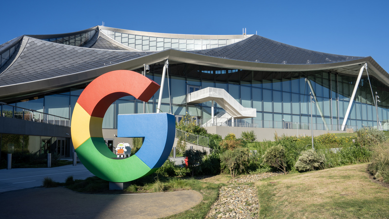 Google'ın Yapay Zeka Özeti Davasında Karar: Yayıncıların Trafik Endişeleri Reddedildi