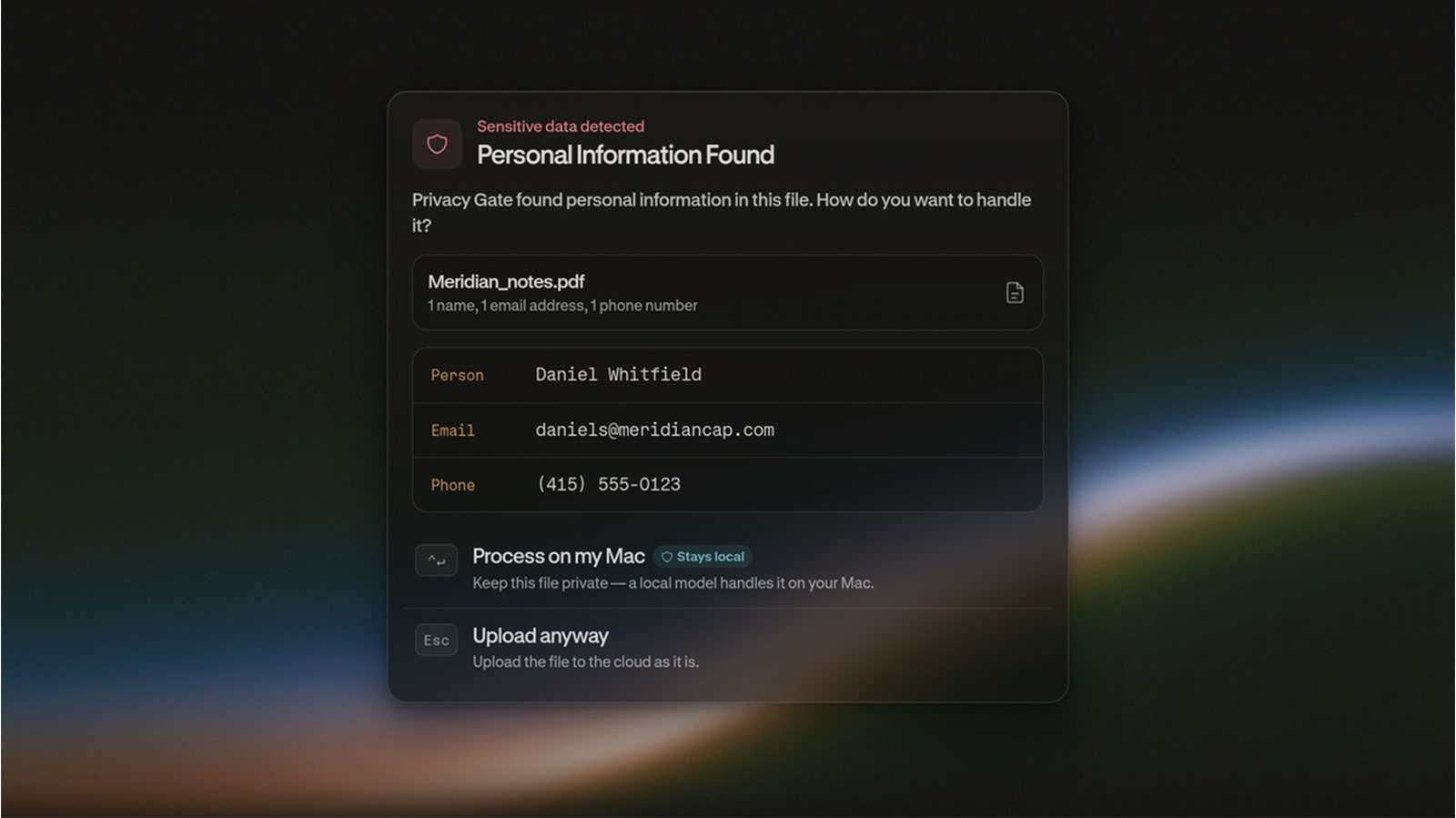 Perplexity Hybrid Compute ile Yapay Zeka İş yüklerinde Yeni Dönem: Yerel ve Bulut Güçleri Birleşiyor