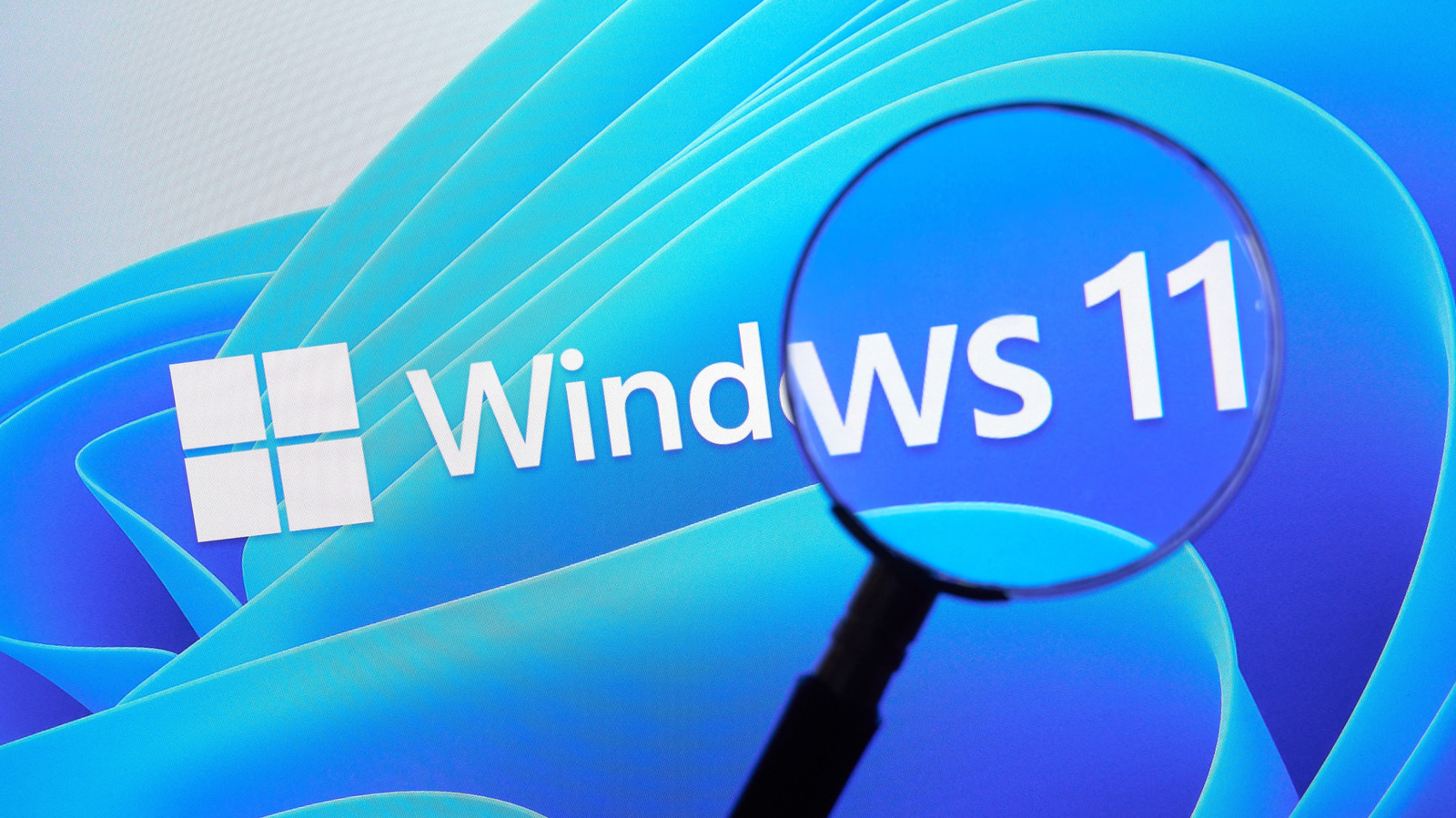 Microsoft'tan Geliştiricilere Özel: Project Zenith ile Saf Windows Deneyimi