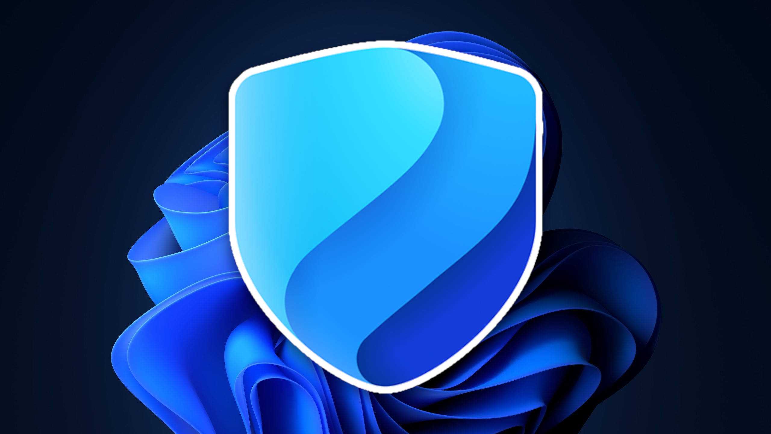 Microsoft Defender Google Bağlantılarını Hatalı Şekilde Tehdit Olarak Algılıyor