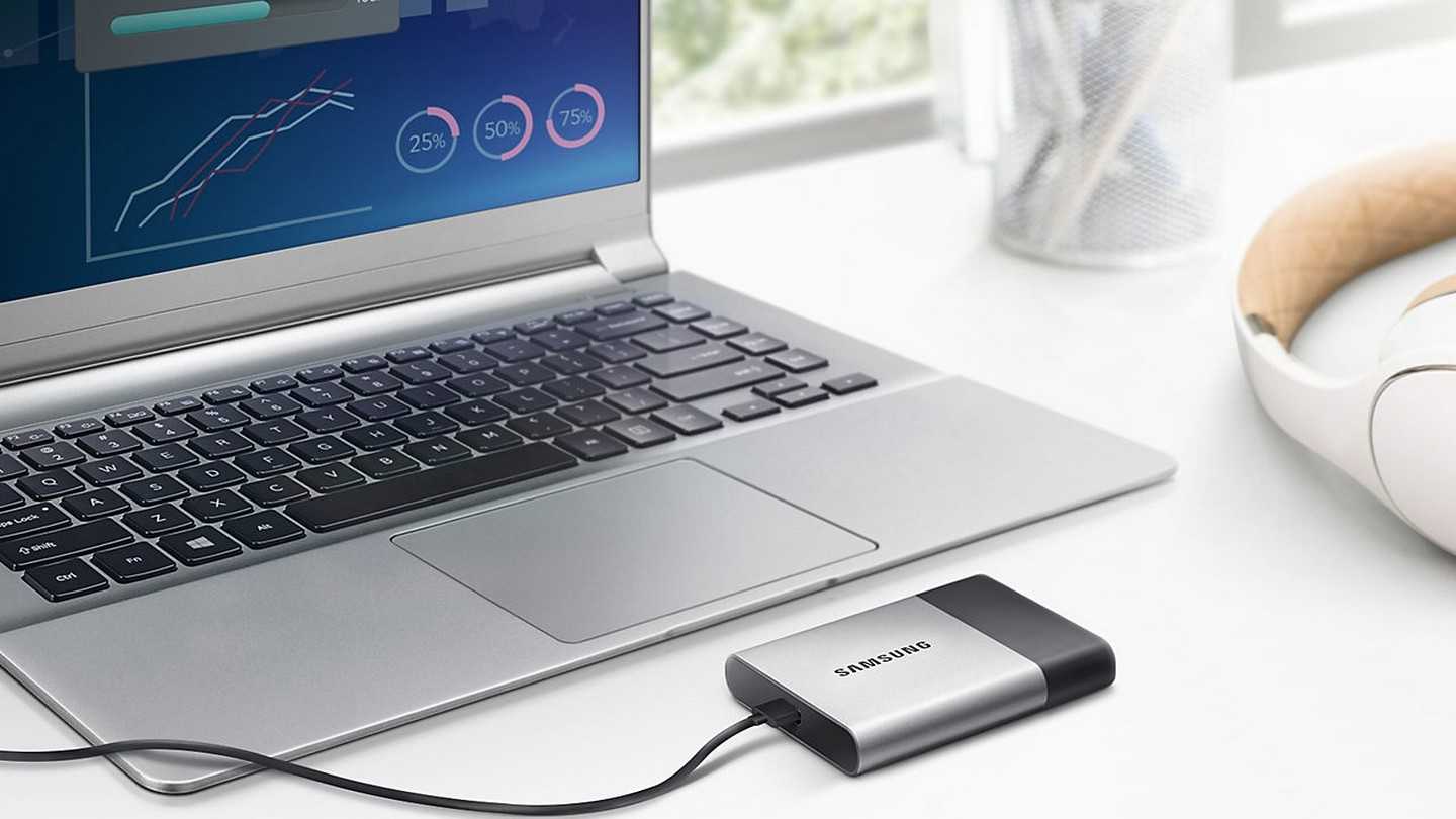 Wi-Fi Adaptörünüzü USB Portu mu Yavaşlatıyor? Gerçek Hız Sınırlarını Keşfedin
