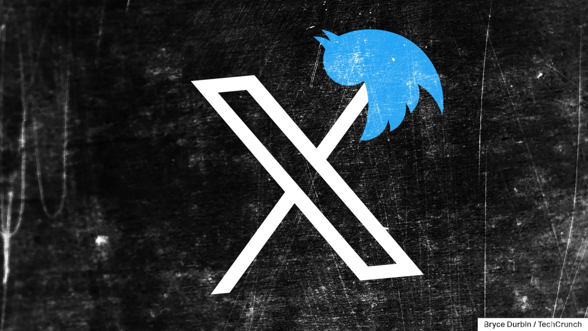Twitter Marka Savaşları: Mahkeme 'Tweet' İsmi İçin Yeşil Işık Yaktı!
