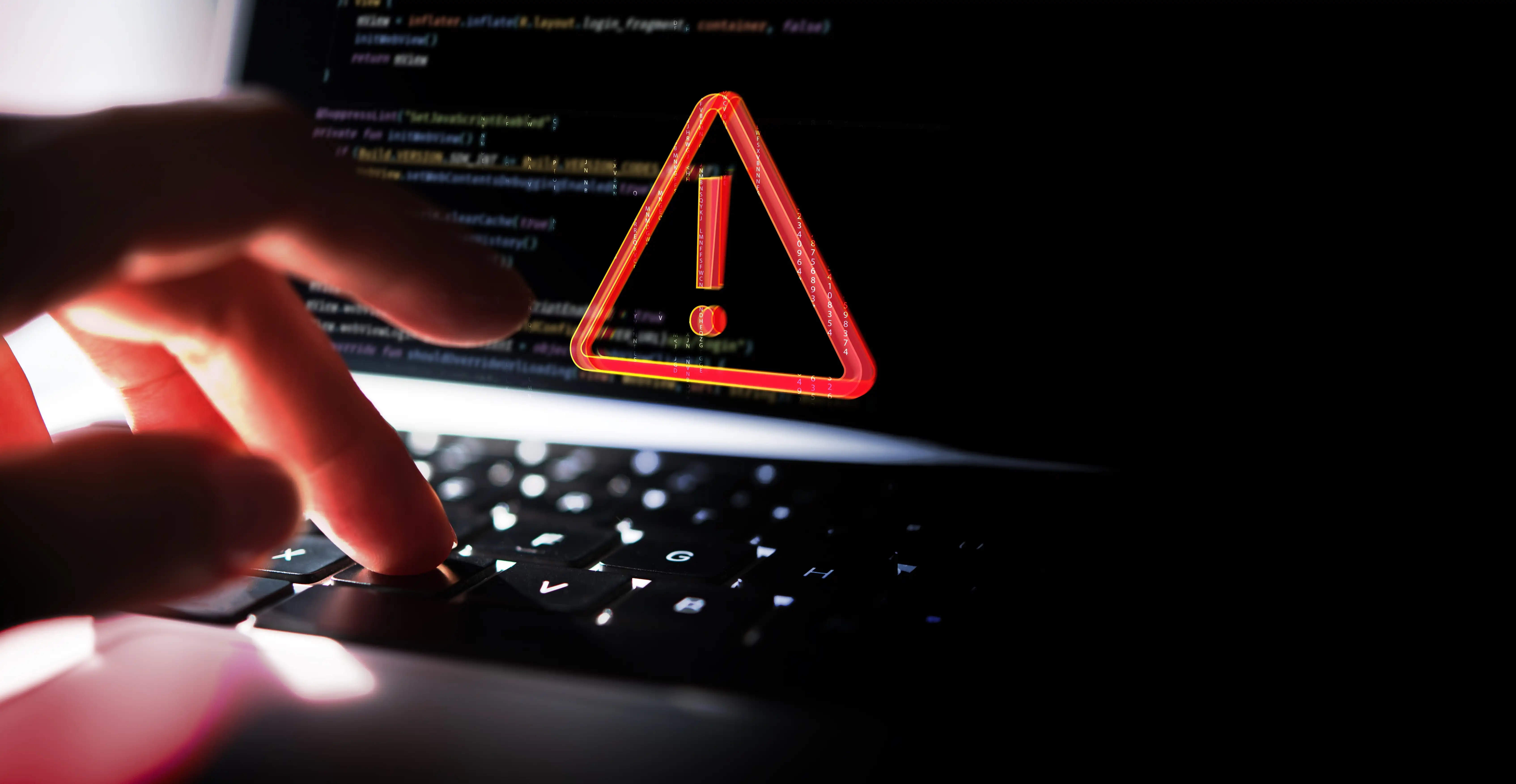 Windows mu macOS mu? Siber Güvenlik Verileri Arasındaki Uçurum Büyüyor