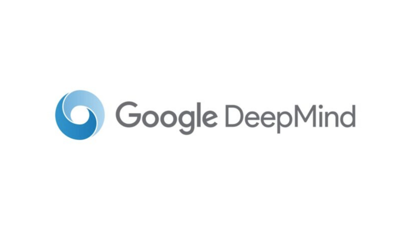 Google DeepMind'da Büyük Değişim: Demis Hassabis Görev Değişimiyle Yeni Dönemi Başlatıyor