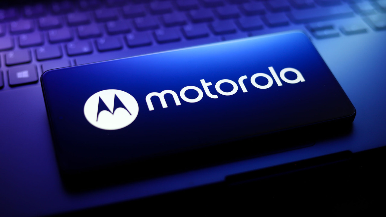 Motorola'nın Küllerinden Doğuşu: Bir Teknoloji Devinin Yükselişi, Çöküşü ve Dönüşümü