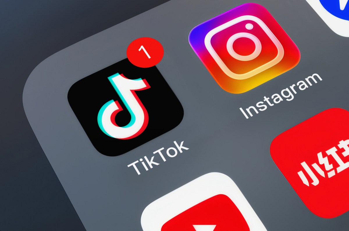 TikTok Yorum Bölümünü Devrimcileştiriyor: Sesli Yorumlar ve İnteraktif Anket Dönemi
