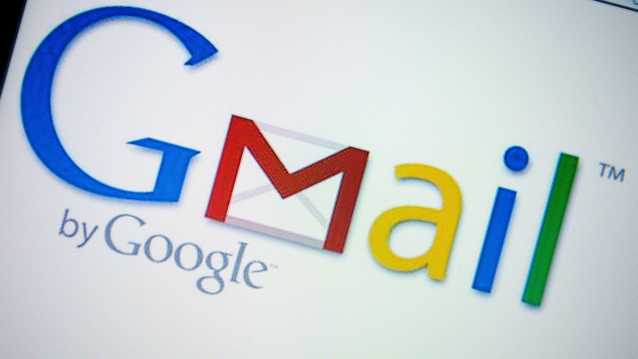 Gmail'de Gönderilen E-Postaları Geri Almanın Yolu: 30 Saniye Kuralı