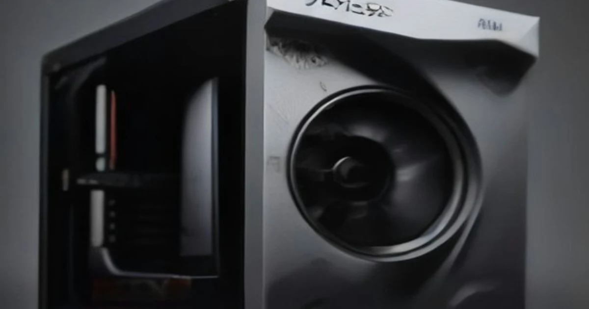 HyperX Alloy Rise İncelemesi: Oyun Dünyasında Özel Bir Deneyim