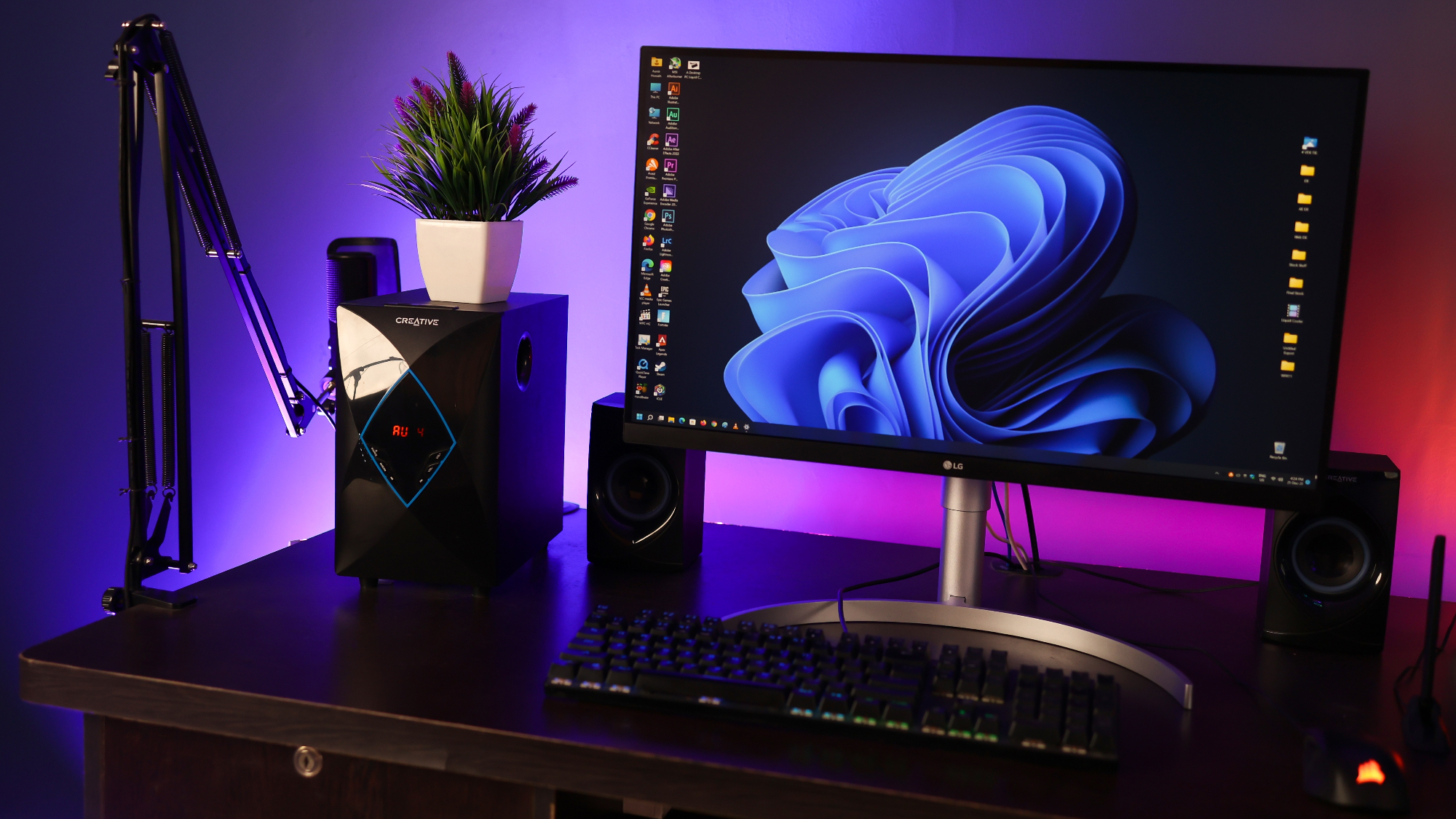 Windows Bildirimlerini Kapatmak: Odaklanma Moduna Geçiş Rehberi
