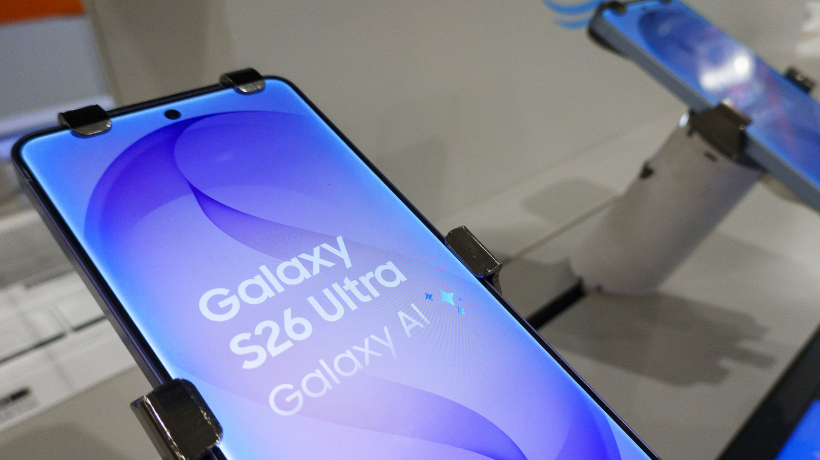 Samsung Galaxy Cihazınızı One UI 9 Güncellemesine Hazırlamanın 4 Kritik Yolu