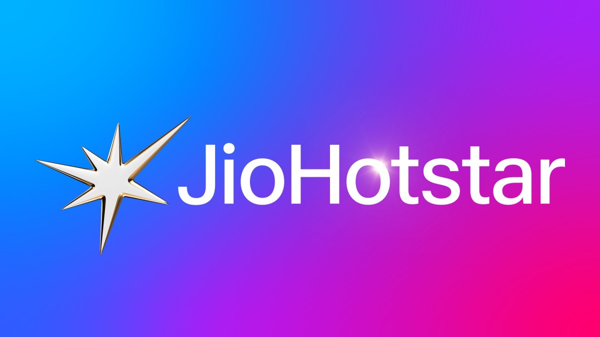 JioHotstar Küresel Sahneye Çıkıyor: Spor İçerikleri Olmadan Büyük Genişleme