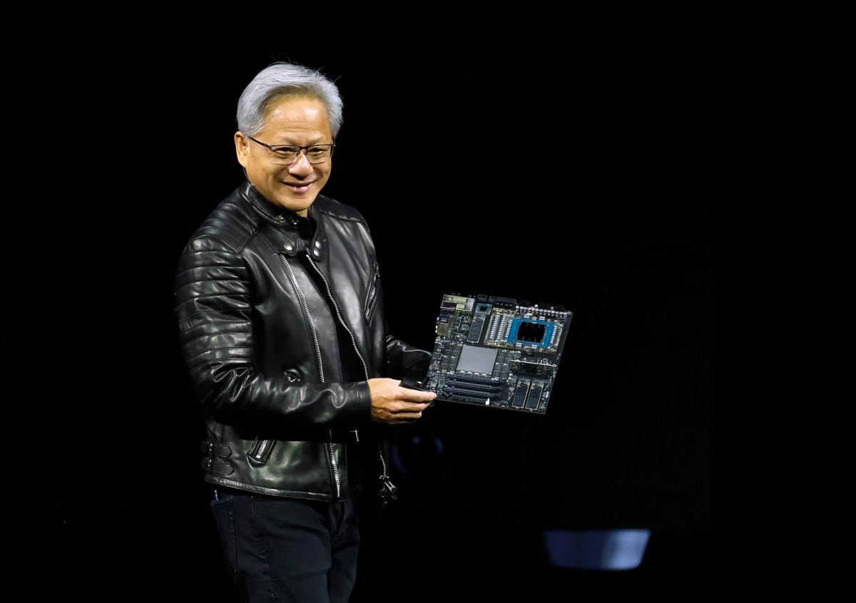 Nvidia’dan 3.5 Milyar Dolarlık Hamle: MediaTek ile Yeni Bir Yapay Zeka Çağı Başlıyor