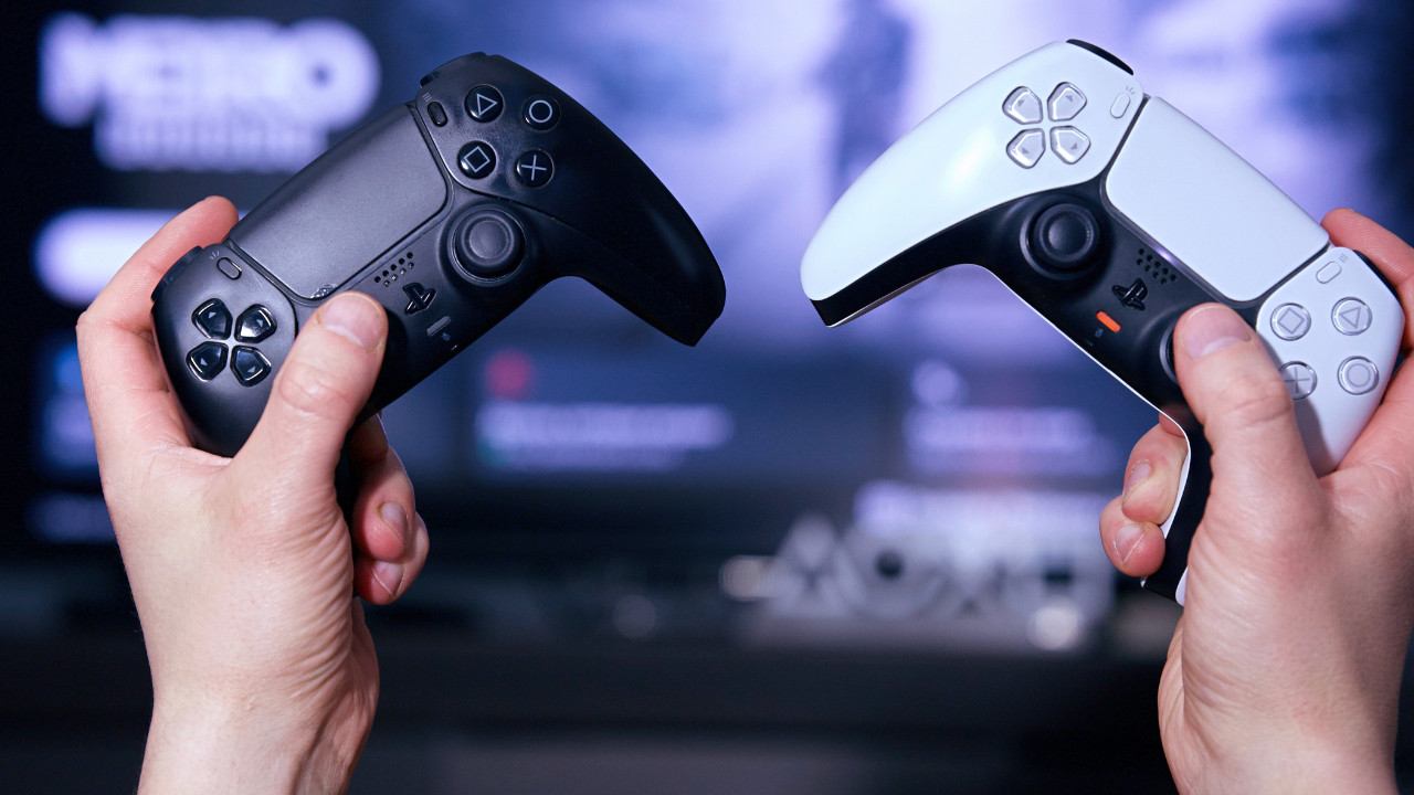 PS5 Deneyiminizi Değiştirecek 9 DualSense Kısayolu ve İpucu