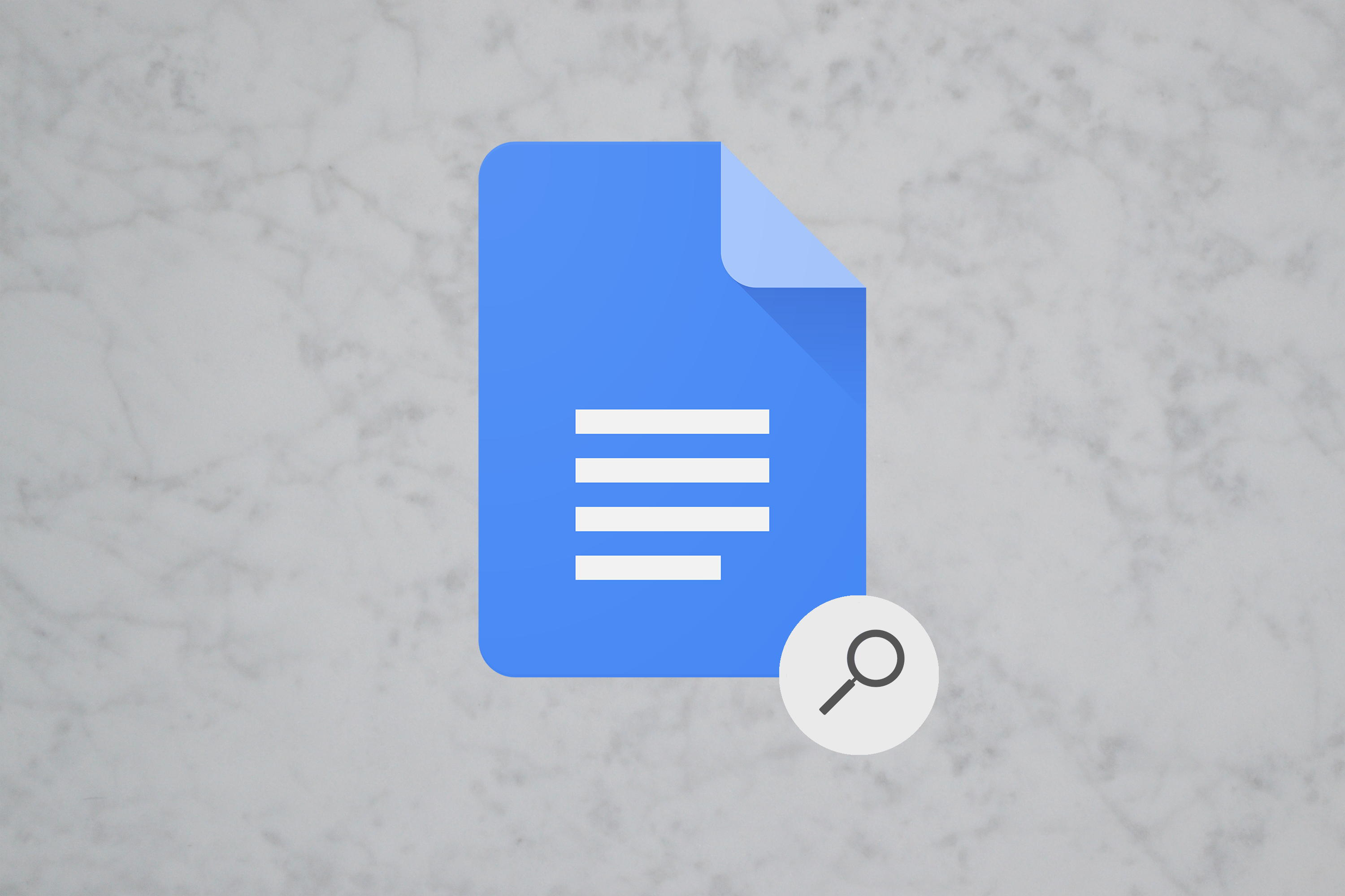 Google Docs Kullanıcılarının Hayatını Kurtaracak Gizli Yedekleme Yöntemi