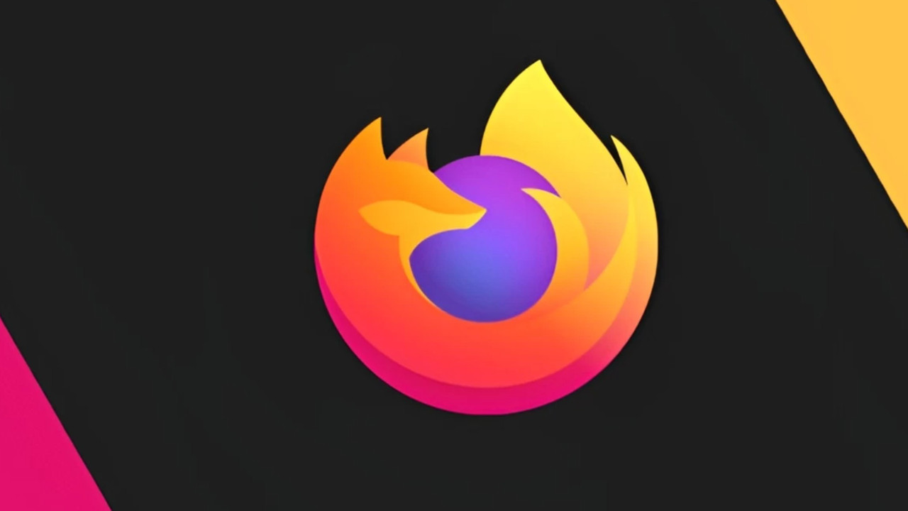Firefox 157 ile JPEG XL Dönemi Başlıyor: Görsellerde %20 Yer Tasarrufu
