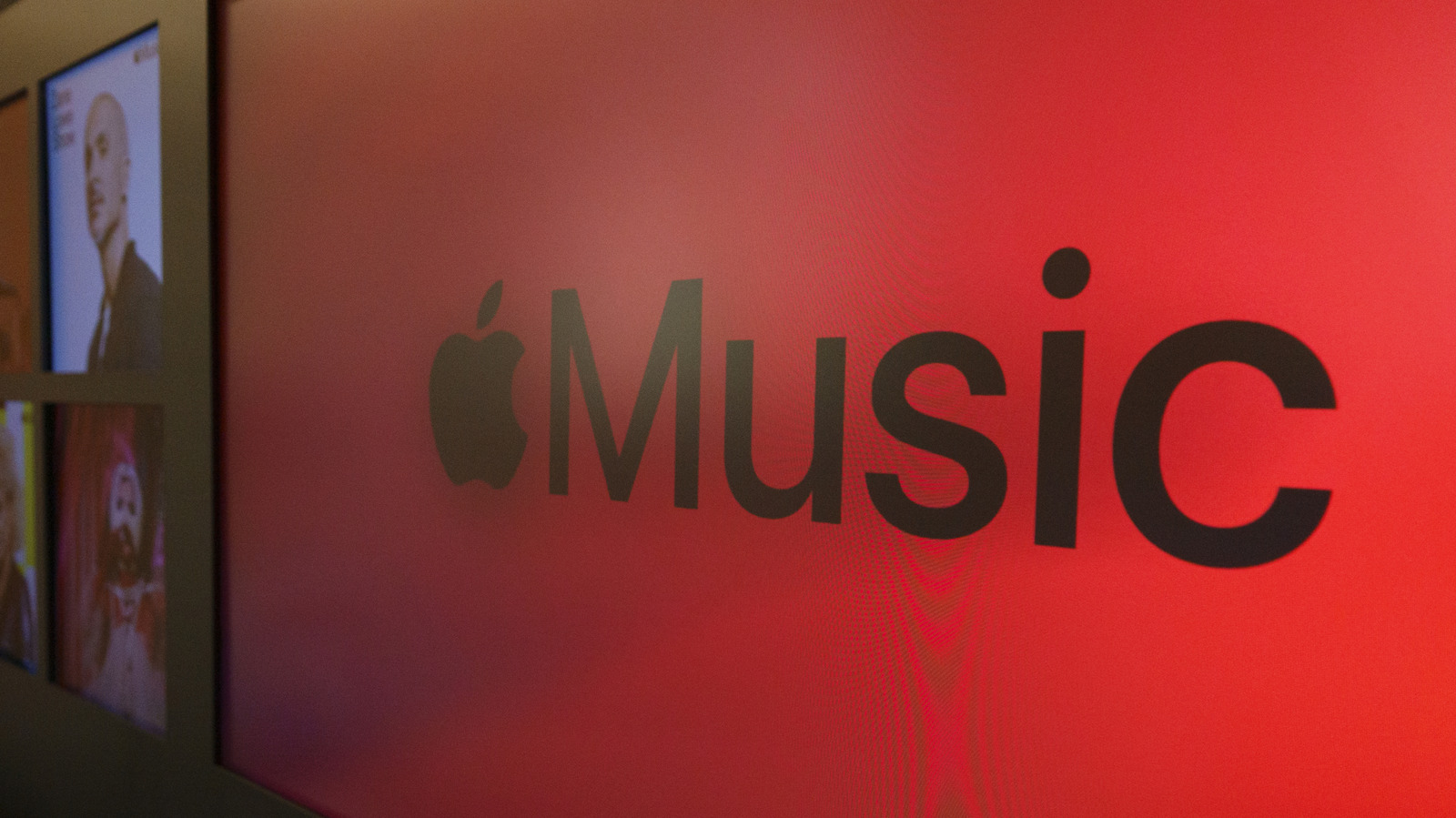 Apple Music Yapay Zeka İçerikleri İçin Yeni Dönemi Başlatıyor: "Made With AI" Etiketleri Geliyor