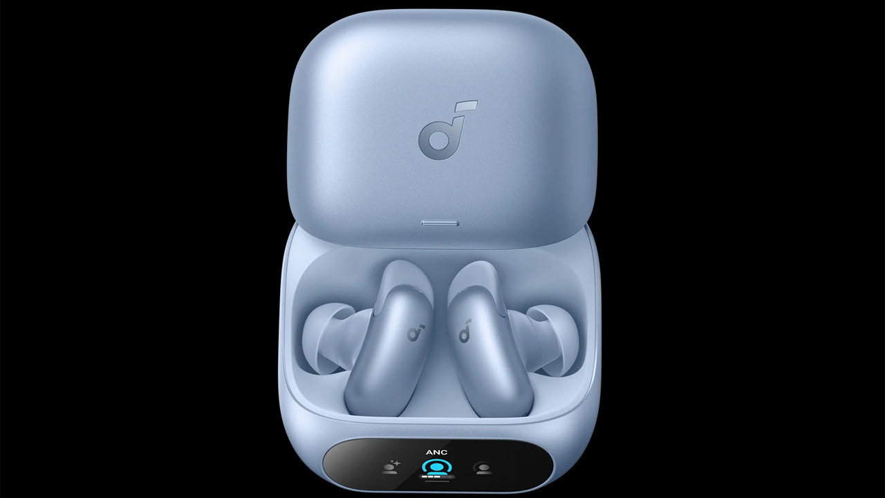 Anker Soundcore Liberty 5 Pro İncelemesi: Amiral Gemisi Katili mi?