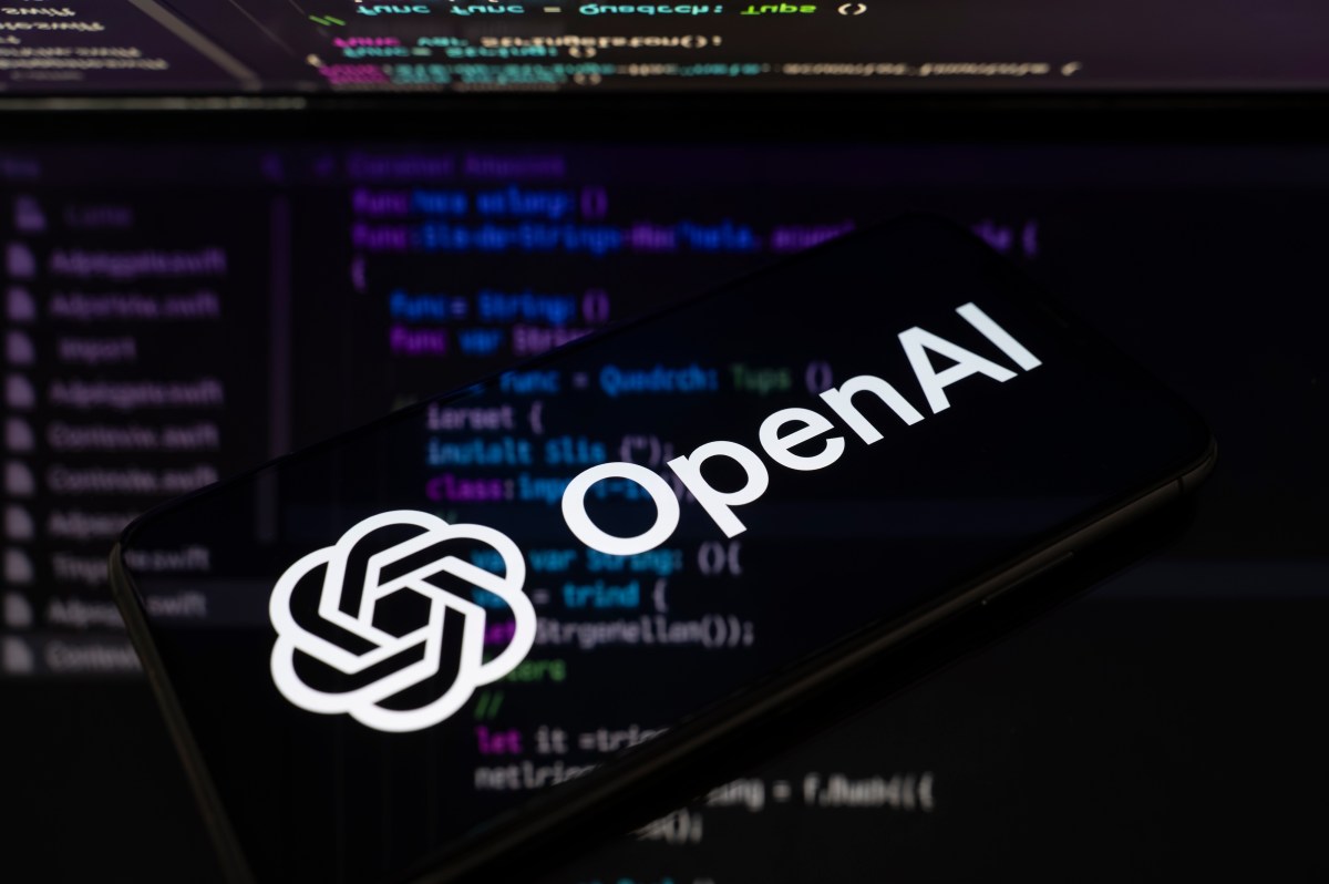 OpenAI'dan Siber Savunma Hamlesi: Yeni GPT-5.6-Cyber Modeli Tanıtıldı