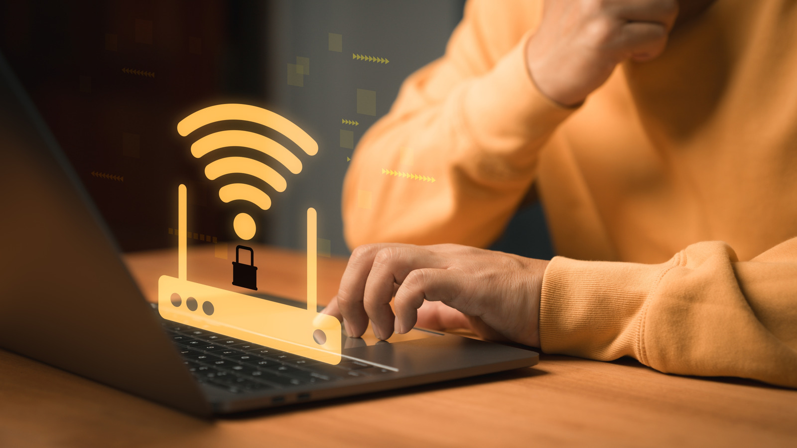 İki Router Kullanmak Gerçekten Gerekli mi? Ev Ağınızı Yönetmenin Akıllı Yolları