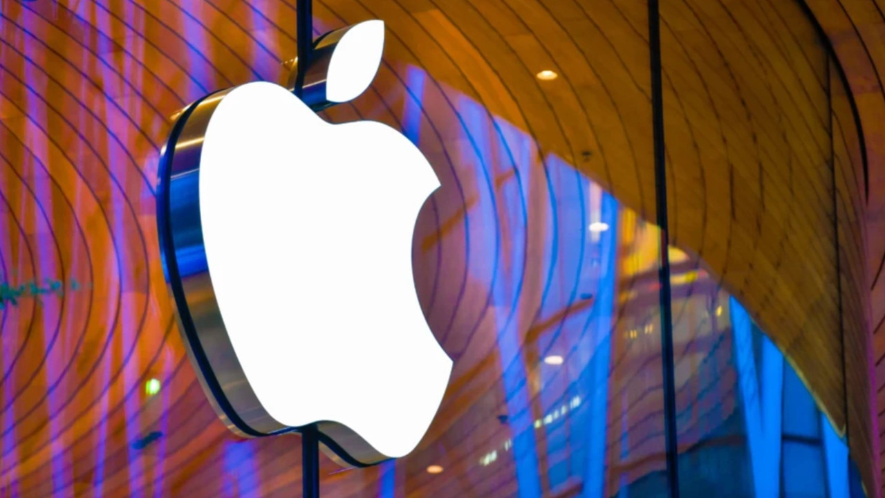 Apple'da Devrim: App Store Yönetiminde Efsanevi Geri Dönüş