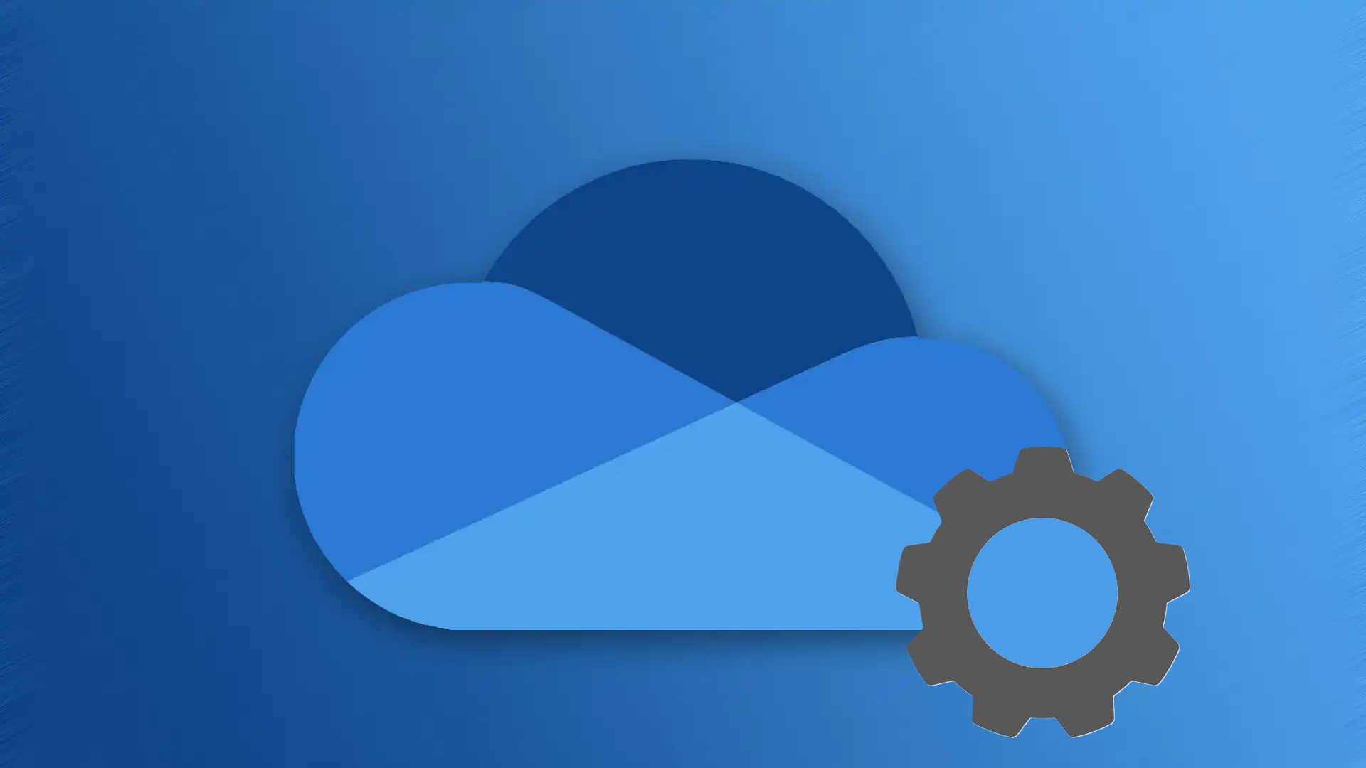 OneDrive Depolama Karmaşasına Son: Windows’ta Yedekleme Kontrolünü Ele Alın
