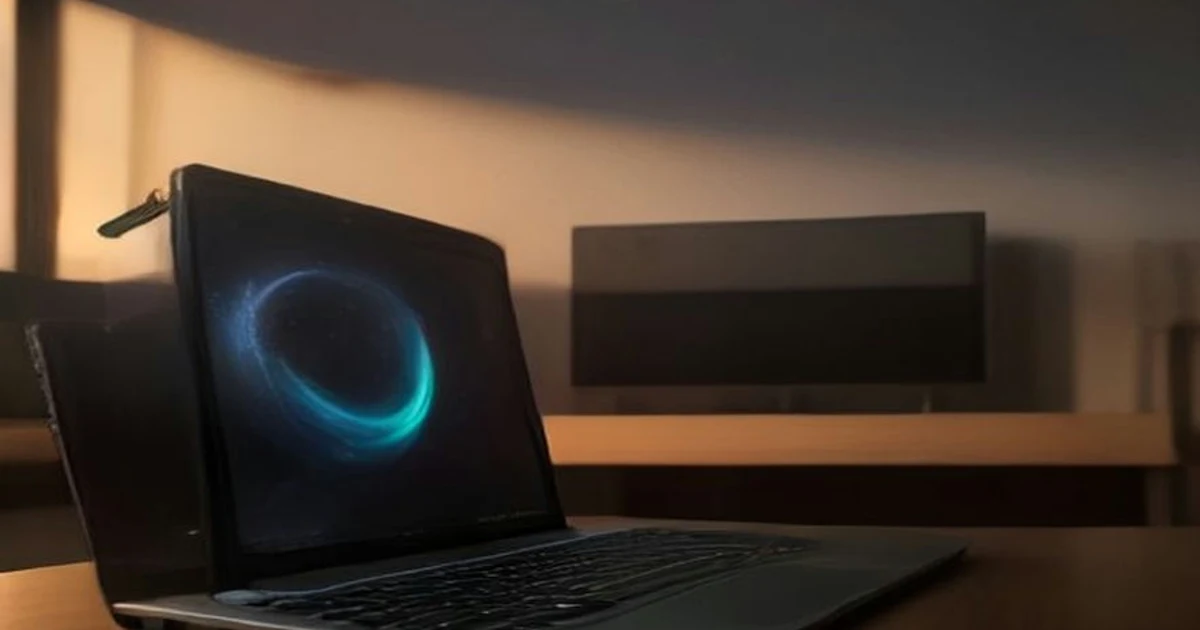 İnternet Hızınız Neden Düşüyor? Router Cihazınızı Değiştirme Zamanının Geldiğini Gösteren 5 Belirti