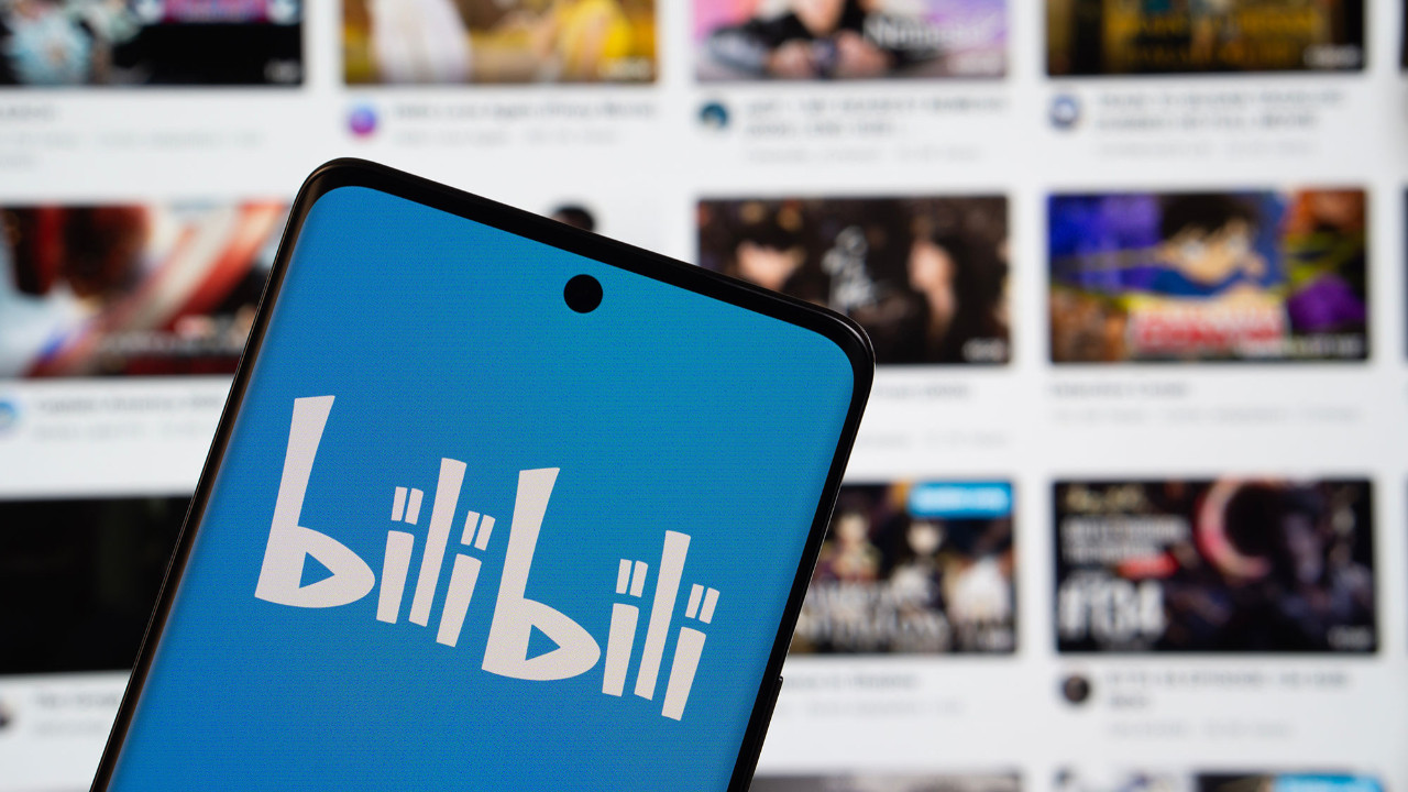 YouTube’un Yeni Rakibi Bilibili: Küresel Pazara Açılmak İçin Engelleri Kaldırıyor