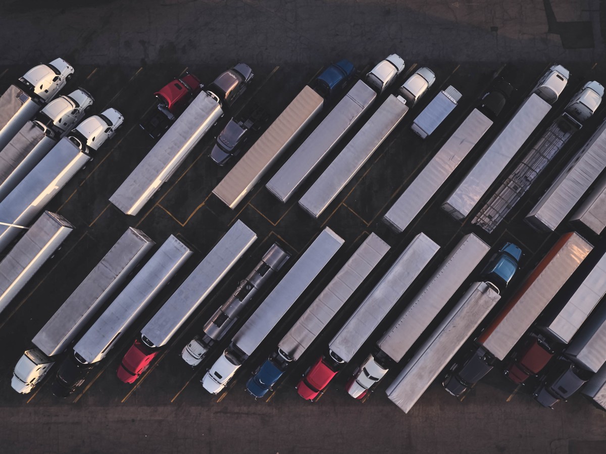 Uber Freight Siber Saldırı Altında: Helix Grubu Veri Sızıntısı İddiası