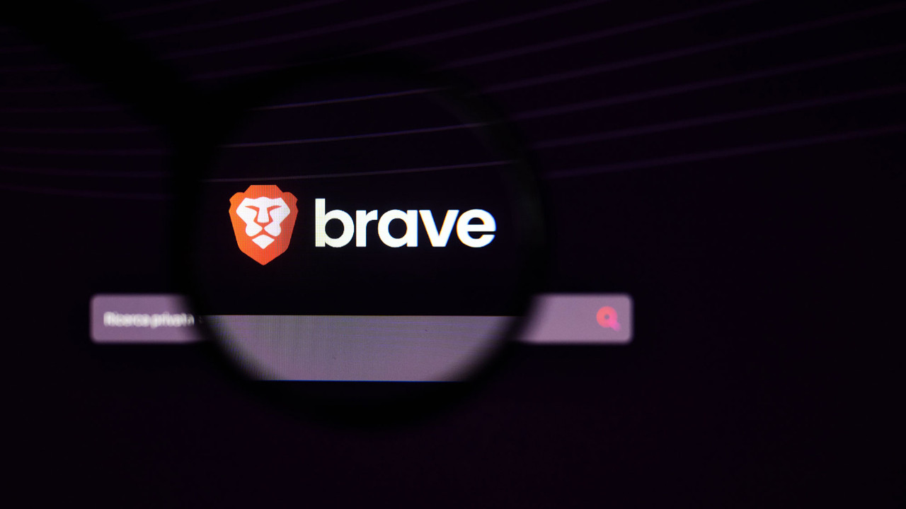 Brave, Chrome ve Edge'i Geride Bıraktı: Tarayıcı Performansında Şaşırtan Farklar