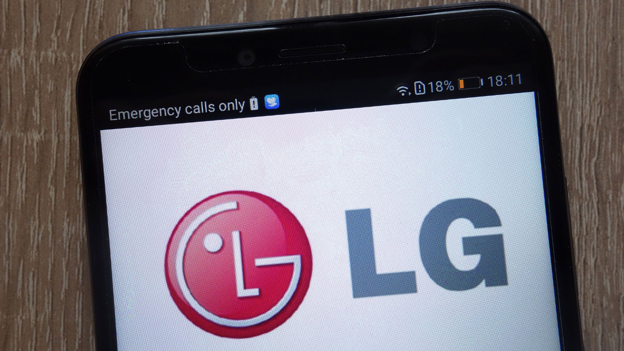 Zamanının Çok Ötesinde Olan 3 LG Telefon Modeli